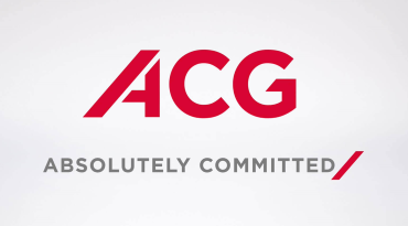 ACG Pharma Technologies Pvt Ltd