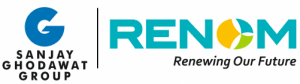 Renom Energy Services